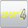 SPORT 2 HU RAW [HU] logo