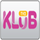 TV2 KLUB RAW [HU] logo
