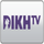 DIKH TV  RAW [HU] logo
