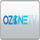 OZONE TV RAW [HU] logo