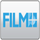 FILM+ RAW [HU] logo