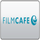 FILM CAFE RAW [HU] logo