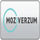 MOZIVERZUM  RAW [HU] logo