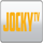 JOCKY TV  RAW [HU] logo