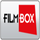 FILM BOX BASIC RAW [HU] logo