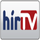 HIR TV  RAW [HU] logo