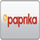 TV PAPRIKA  RAW [HU] logo