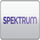 SPEKTRUM HU RAW [HU] logo