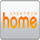 SPEKTRUM HOME HU RAW [HU] logo