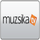 MUZSIKA TV RAW [HU] logo
