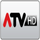 ATV  RAW [HU] logo