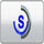 SUPER TV 2 RAW [HU] logo