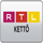 RTL KETTO  RAW [HU] logo