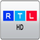 RTL  RAW [HU] logo