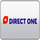 DIRECT ONE RAW [HU] logo