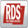 RDS 2 HD [CAFR] logo