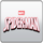 SUPER ECRAN 2 HD [CAFR] logo