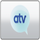 TVA MONTREAL HD [CAFR] logo