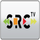 TVA RIVIERE DU LOUP HD [CAFR] logo