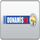 UNIS TV HD [CAFR] logo