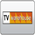 TREEHOUSE HD [CA] logo