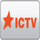 CTV SUDBURY HD [CA] logo