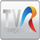 CTV TIMMINS HD [CA] logo
