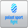 AD SPORT FIGHT SD [AR] logo