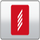 GR| 24/7 10Η ΕΝΤΟΛΉ logo