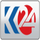 GR| 24/7 GS ΤΟ ΜΙΝΟΡΕ ΤΗς ΑΥΓΗς logo
