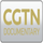 GR| 24/7 GS DOCUMENTARY 1 logo