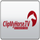 ECLIPS TV FHD [BE] logo