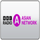US| NBC AUSTIN (KXAN) logo