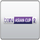 BEIN AFC 2 HD [AR] logo