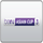 BEIN SPORT 3 4K [AR] logo