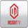 GOBX Insighttv [AR] logo