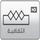 GOBX Thaqafeyyah [AR] logo