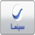 GOBX Rotana Cinema +US [AR] logo