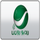 GOBX Rotana M+ [AR] logo