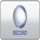 PT| REDE SECULO 21 (2) logo