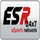 YES 24 [IS] logo