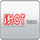 HOT BOLLYWOOD HD [IS] logo