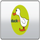 DUCK TV RAW [BE] logo