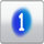 TV GALICIA RAW [M+] logo