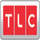 TLC  RAW [M+] logo