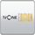 TV CINE EDITION  HD [M+] logo