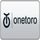 ONETORO TV  HD [M+] logo