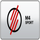 MYSPORTS FHD [SW] logo