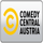 COMEDY CENTRAL/VIVA FHD [SW] logo
