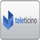 TELETICINO FHD [SW] logo